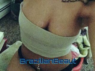 BrazilianBeaut