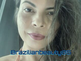 Brazilianbeauty85