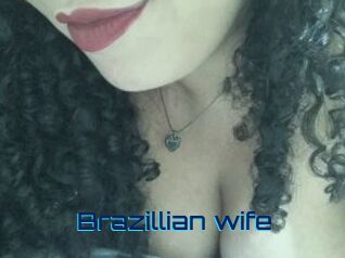 Brazillian_wife