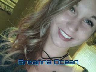 Breanna_Ocean