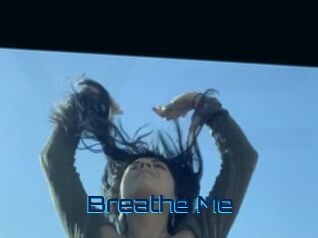 Breathe_Me Vidéos de Cul FR