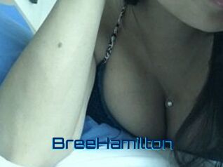 Bree_Hamilton