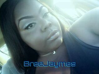 Bree_Jaymes