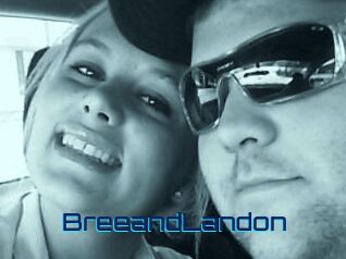 Bree_and_Landon
