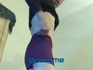 Breedme Vidéos de Cul FR