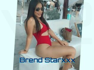 Brend_Starxxx Vidéos de Cul FR