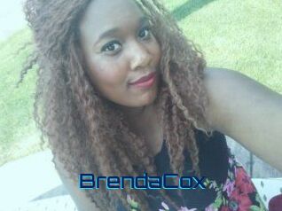 BrendaCox