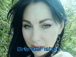 BrendaFisher
