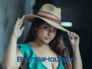 BrendaHouston