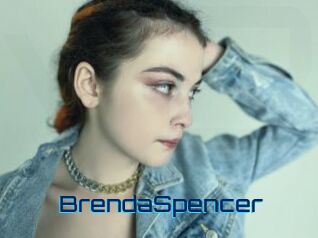 BrendaSpencer