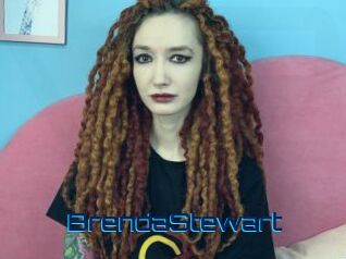 BrendaStewart