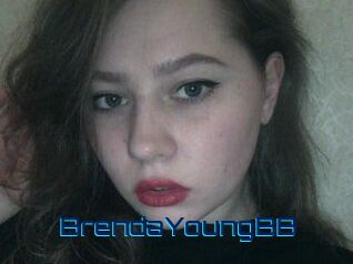 BrendaYoungBB