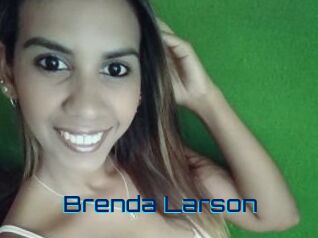 Brenda_Larson