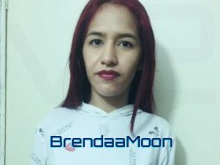 BrendaaMoon