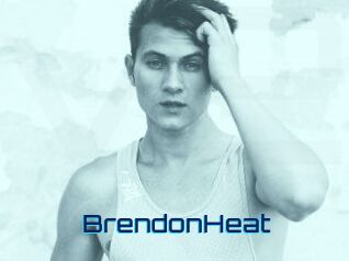 BrendonHeat