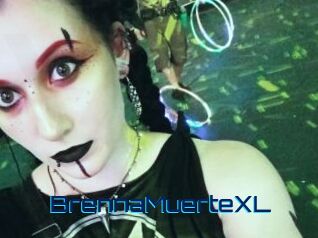 BrennaMuerteXL