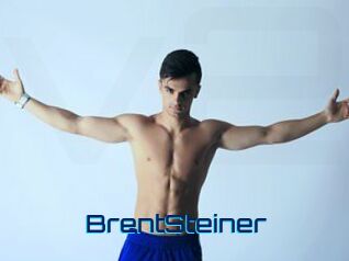 BrentSteiner Vidéos de Cul FR