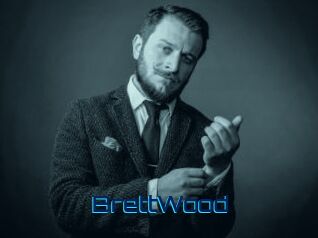 BrettWood