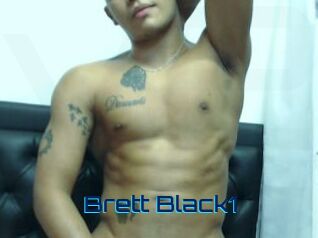 Brett_Black1