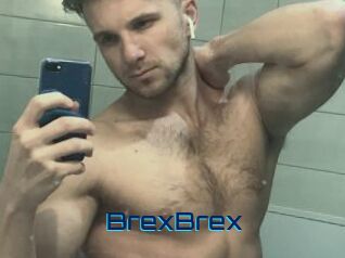 BrexBrex Vidéos de Cul FR