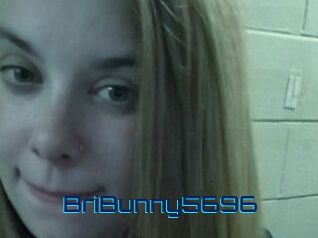 BriBunny5696 Vidéos de Cul FR