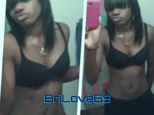 BriLove69