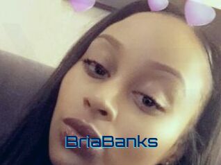 BriaBanks Vidéos de Cul FR