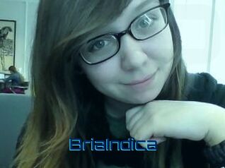 BriaIndica