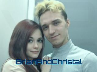 BrianAndChristal