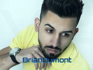 BrianDumont