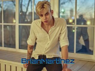 BrianMartinez