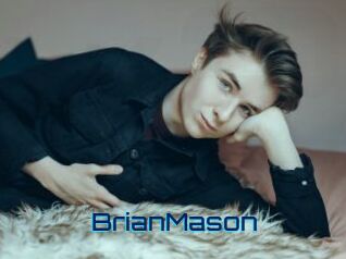 BrianMason