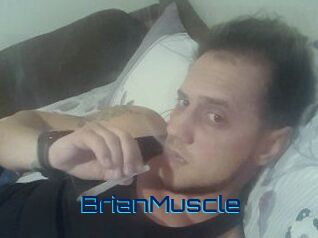 BrianMuscle