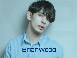 BrianWood Vidéos de Cul FR