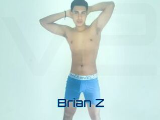 Brian_Z