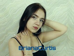 BrianaCurtis