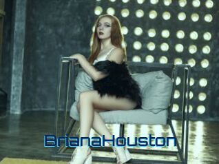 BrianaHouston