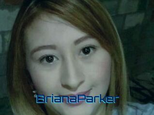 BrianaParker
