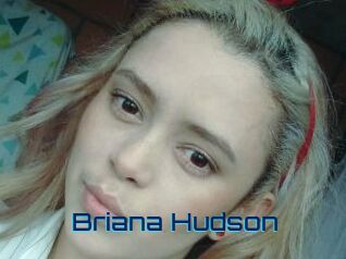 Briana_Hudson