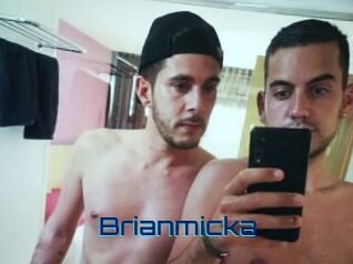 Brianmicka Vidéos de Cul FR
