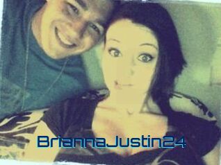 Brianna_Justin24
