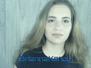 BriannaKendy