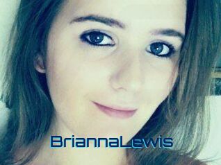 BriannaLewis