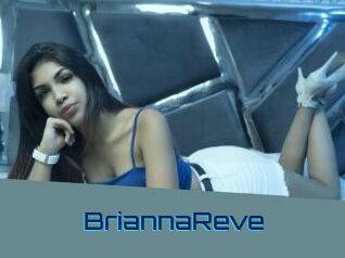BriannaReve