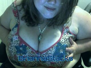 BriannaStacks