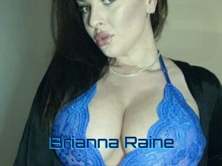 Brianna_Raine Vidéos de Cul FR