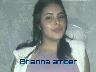 Brianna_amber