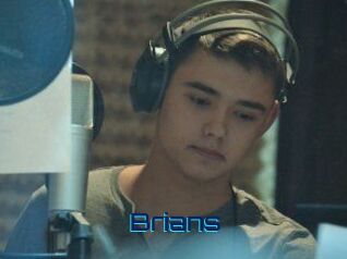 Brians