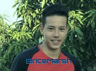 BriceMarsh Vidéos de Cul FR
