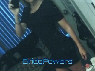 BridgPowers